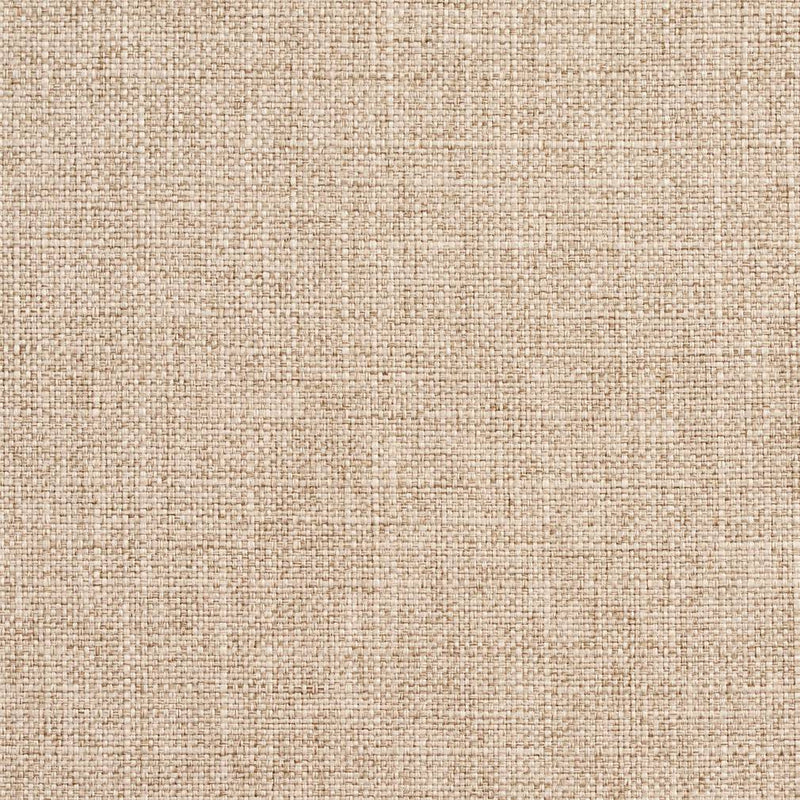 Charlotte Fabrics 3915 Wheat  | Atlanta Fabrics