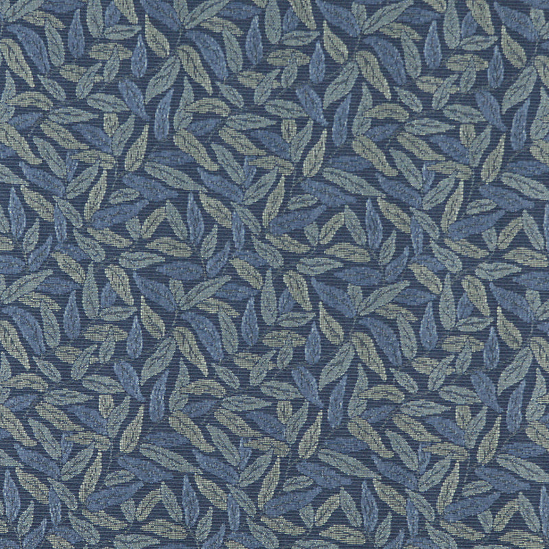 Charlotte Fabrics 3762 Oasis  | Atlanta Fabrics