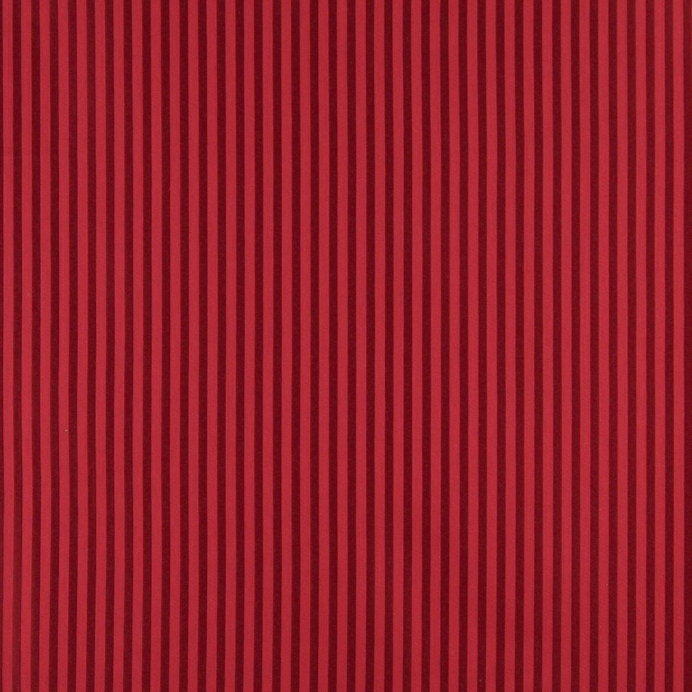 4367 Ruby Stripe