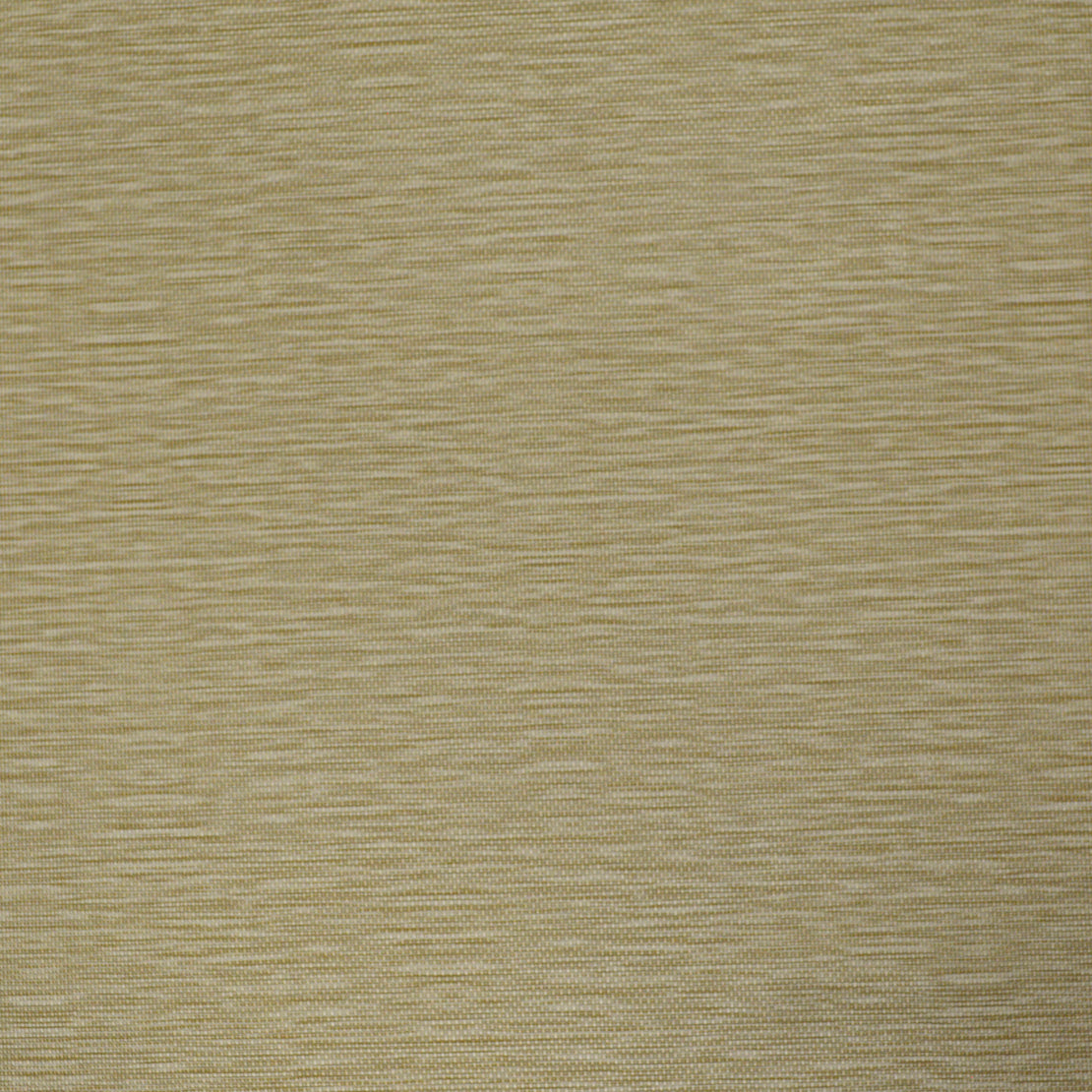 Lyrids - Linen – Atlanta Fabrics