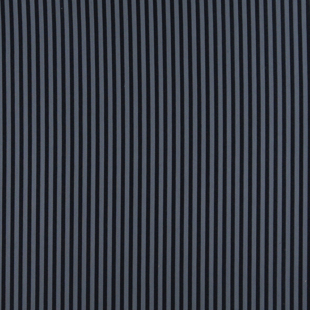 Charlotte Fabrics 4373 Ocean Stripe  | Atlanta Fabrics