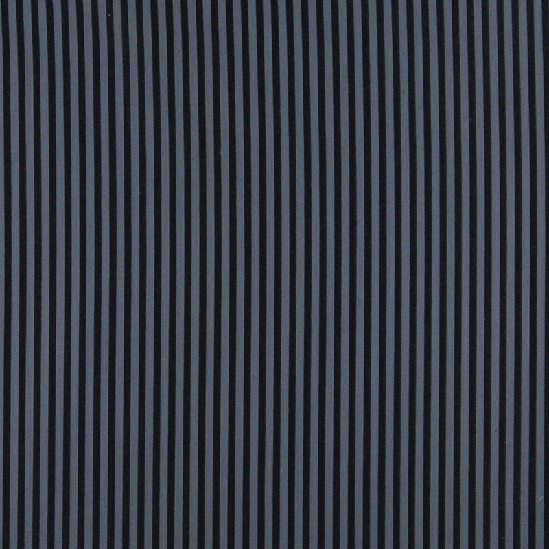 Charlotte Fabrics 4373 Ocean Stripe  | Atlanta Fabrics