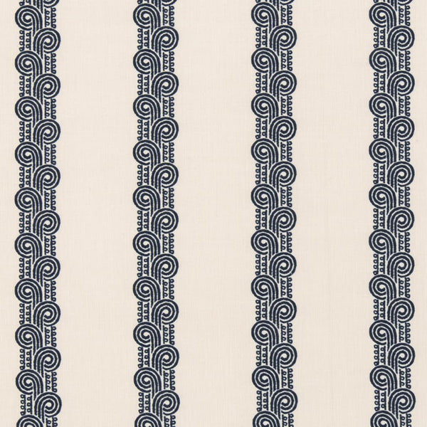 Charlotte Fabrics F300-201 Fabric | Atlanta Fabrics