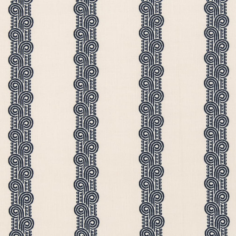 Charlotte Fabrics F300-201 Fabric | Atlanta Fabrics