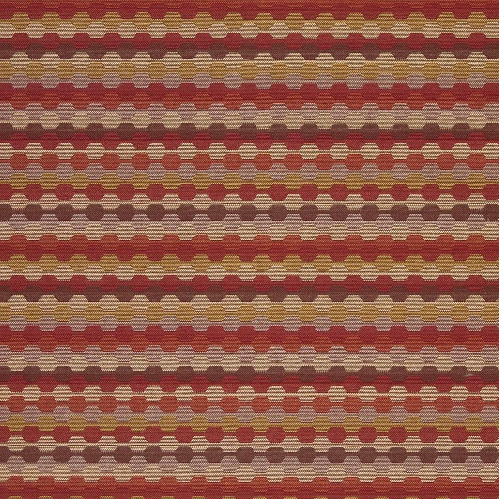 D921 Rope/Spice