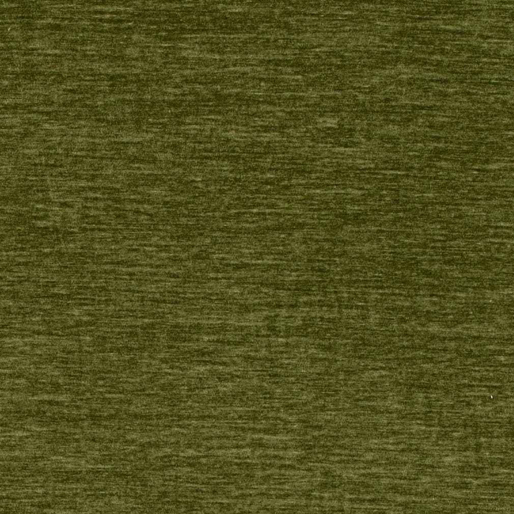 Charlotte Fabrics D4708 Olive Fabric | Atlanta Fabrics