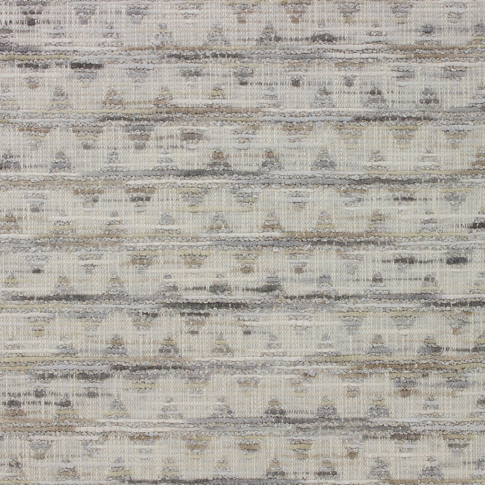 HESTON-DRIFTWOOD
