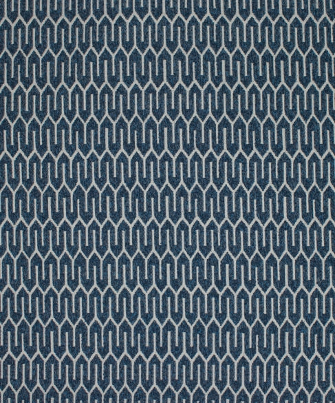 Barrow Industries OVERJOY 51915 Fabric | Atlanta Fabrics