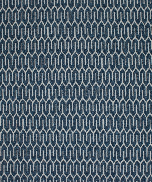 Barrow Industries OVERJOY 51915 Fabric | Atlanta Fabrics