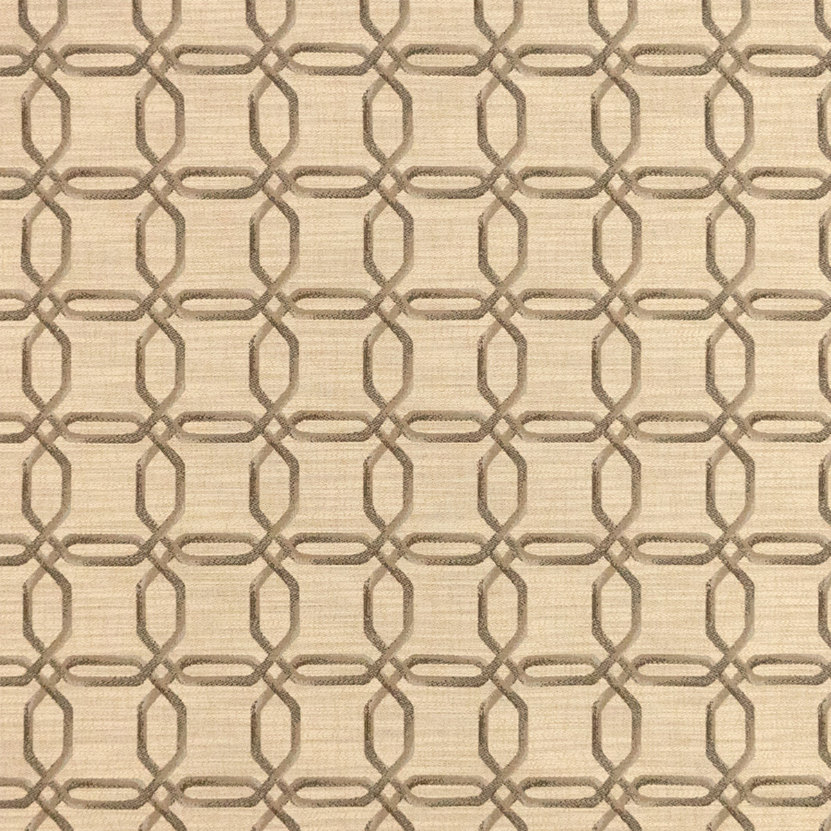 Greenhouse Fabrics F6420 MIST Fabric | Atlanta Fabrics