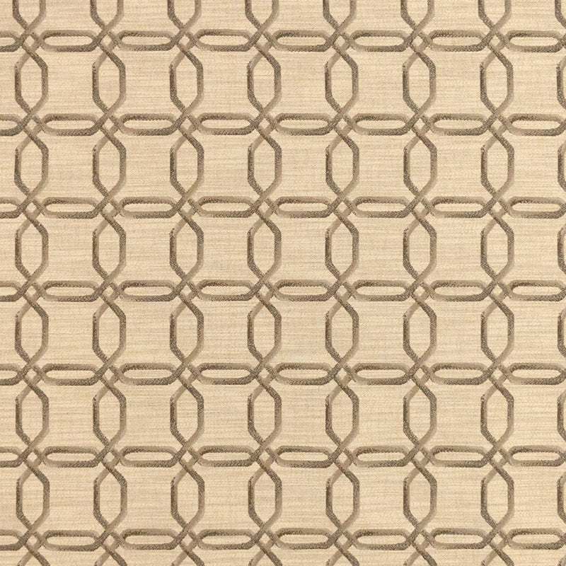 Greenhouse Fabrics F6420 MIST Fabric | Atlanta Fabrics