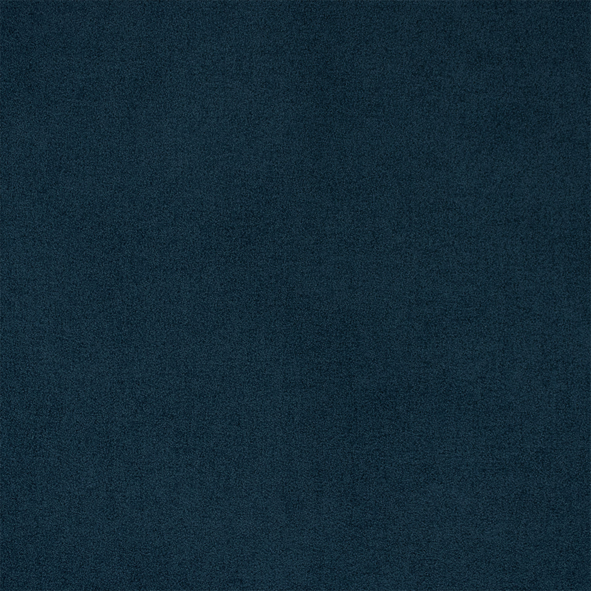 Greenhouse Fabrics F6394 NAVY Fabric | Atlanta Fabrics