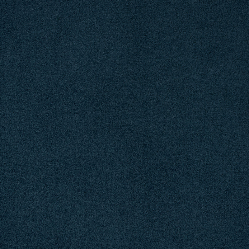 Greenhouse Fabrics F6394 NAVY Fabric | Atlanta Fabrics