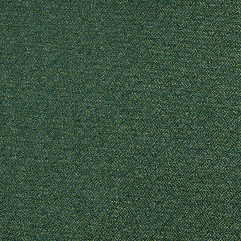 Charlotte Fabrics 3778 Juniper  | Atlanta Fabrics