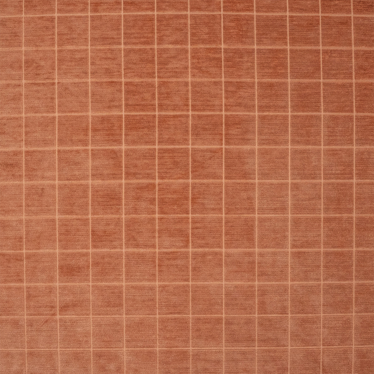 S7492 Terracota