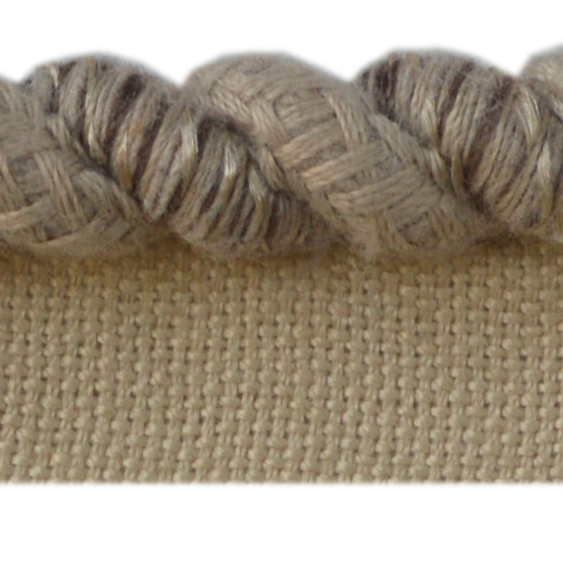 Europatex Eccentric Coco Trim | Atlanta Fabrics