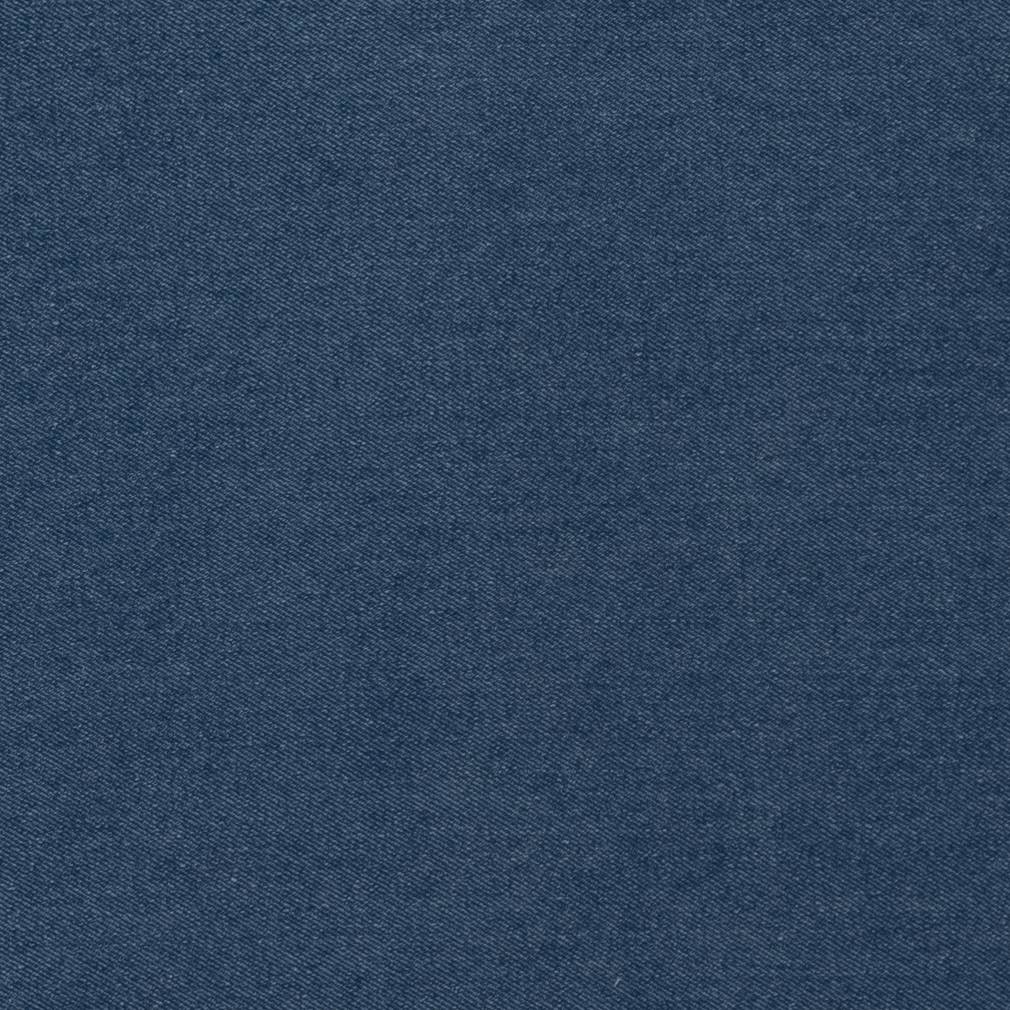 5000 Ocean