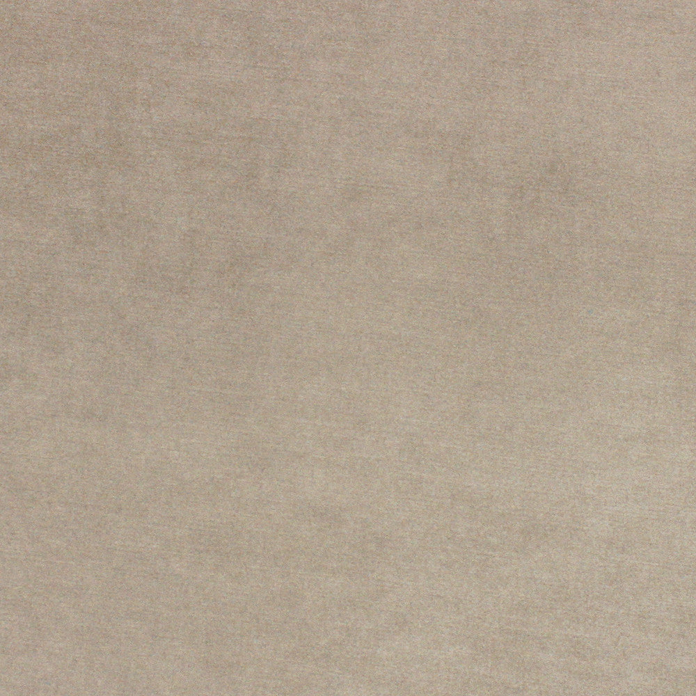 VIVOLI-WALNUT
