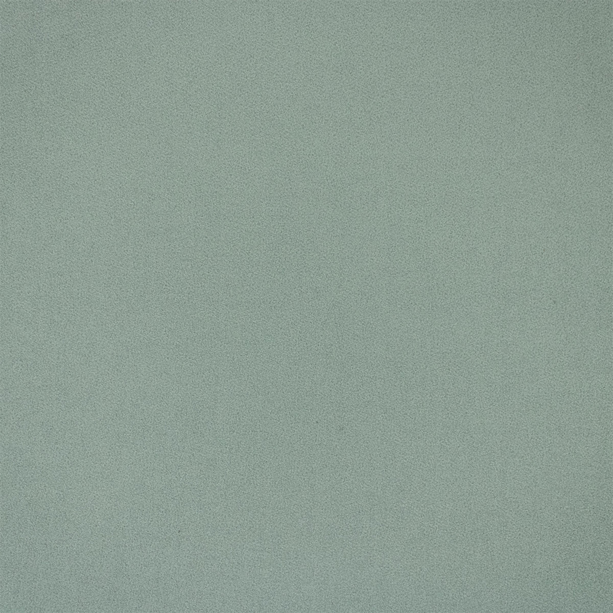 F6387 VAPOR