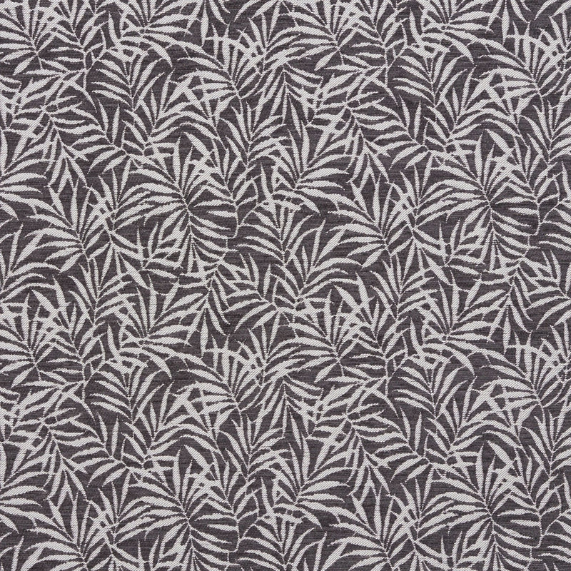 Charlotte Fabrics 20820-05 Fabric | Atlanta Fabrics