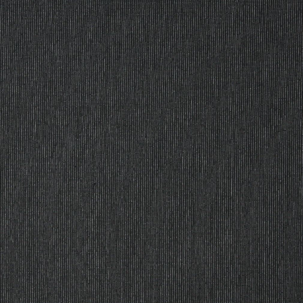 Charlotte Fabrics 5216 Slate  | Atlanta Fabrics