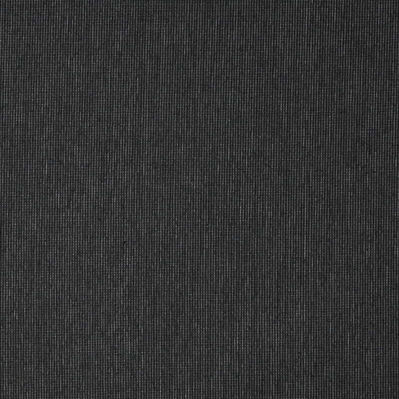 Charlotte Fabrics 5216 Slate  | Atlanta Fabrics