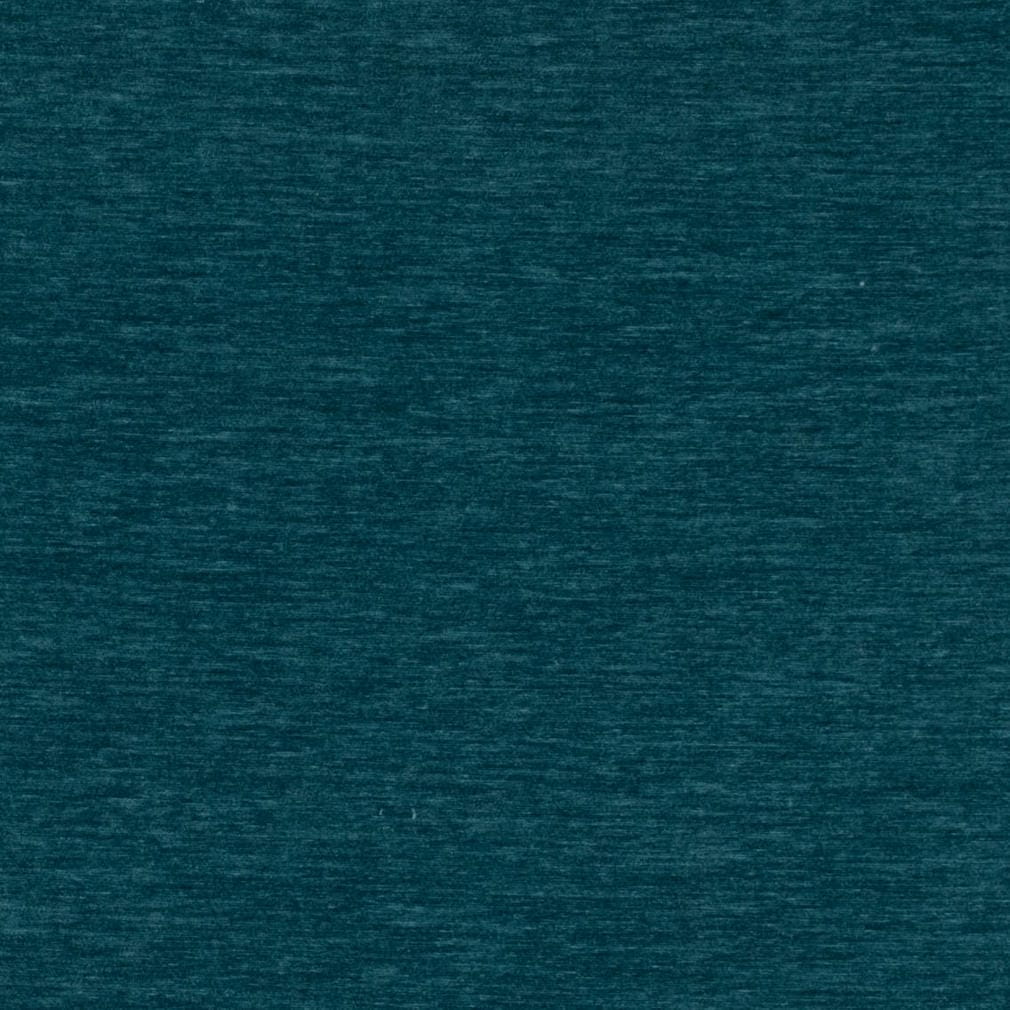 D4713 Caribbean
