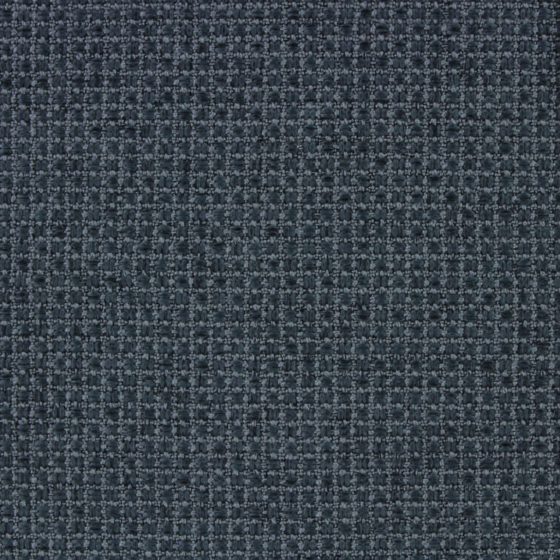 Richloom SANDBAR-DENIM Fabric | Atlanta Fabrics