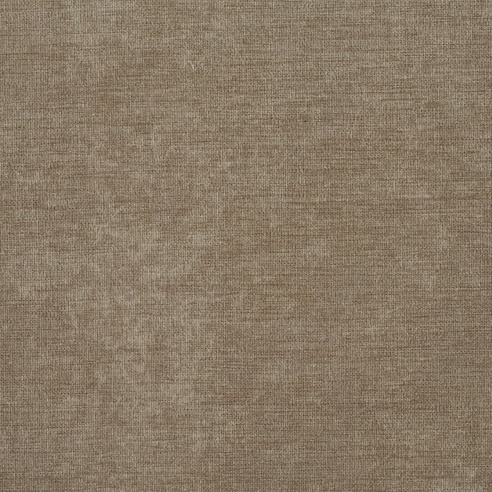 Charlotte Fabrics D600 Driftwood Fabric | Atlanta Fabrics
