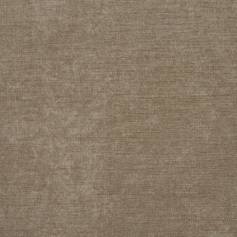 Charlotte Fabrics D600 Driftwood Fabric | Atlanta Fabrics