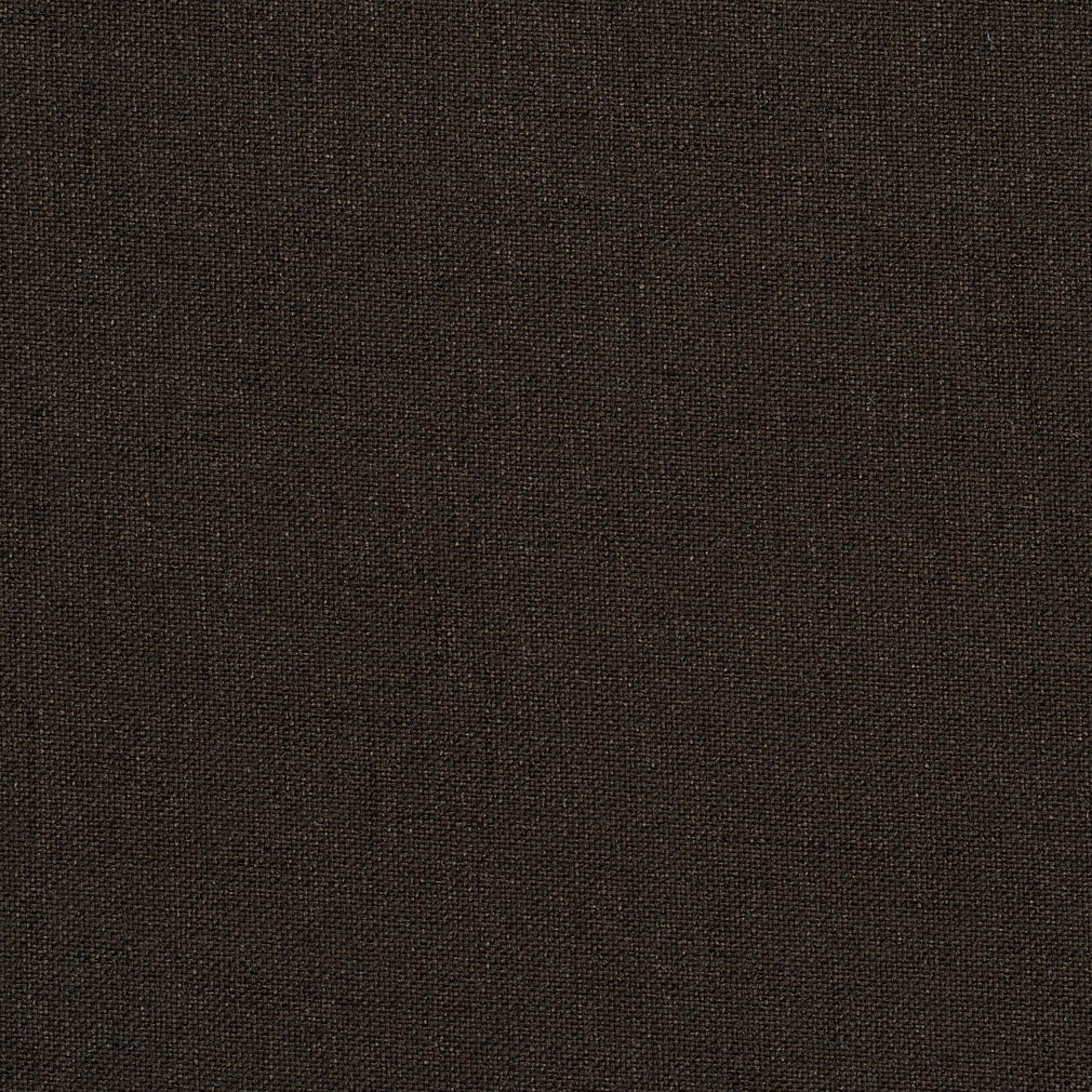 Charlotte Fabrics 3942 Midnight  | Atlanta Fabrics