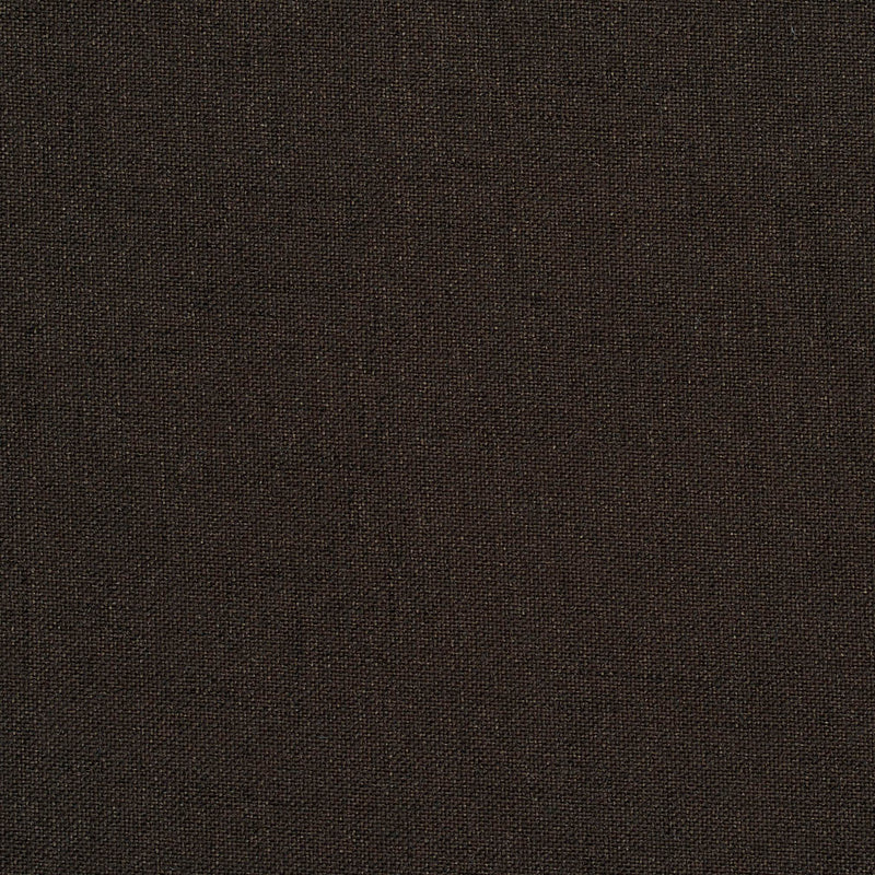 Charlotte Fabrics 3942 Midnight  | Atlanta Fabrics