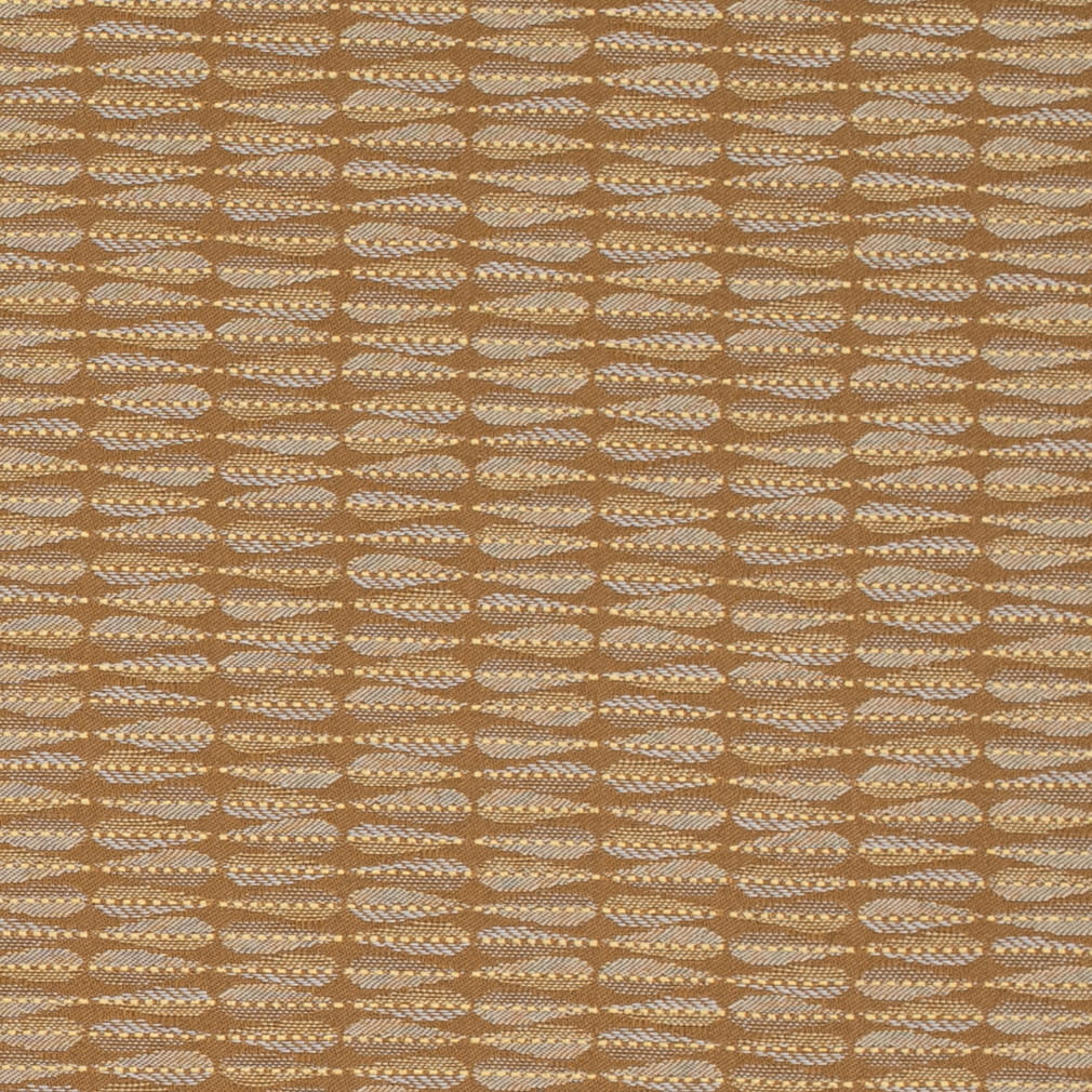 D4651 Oak