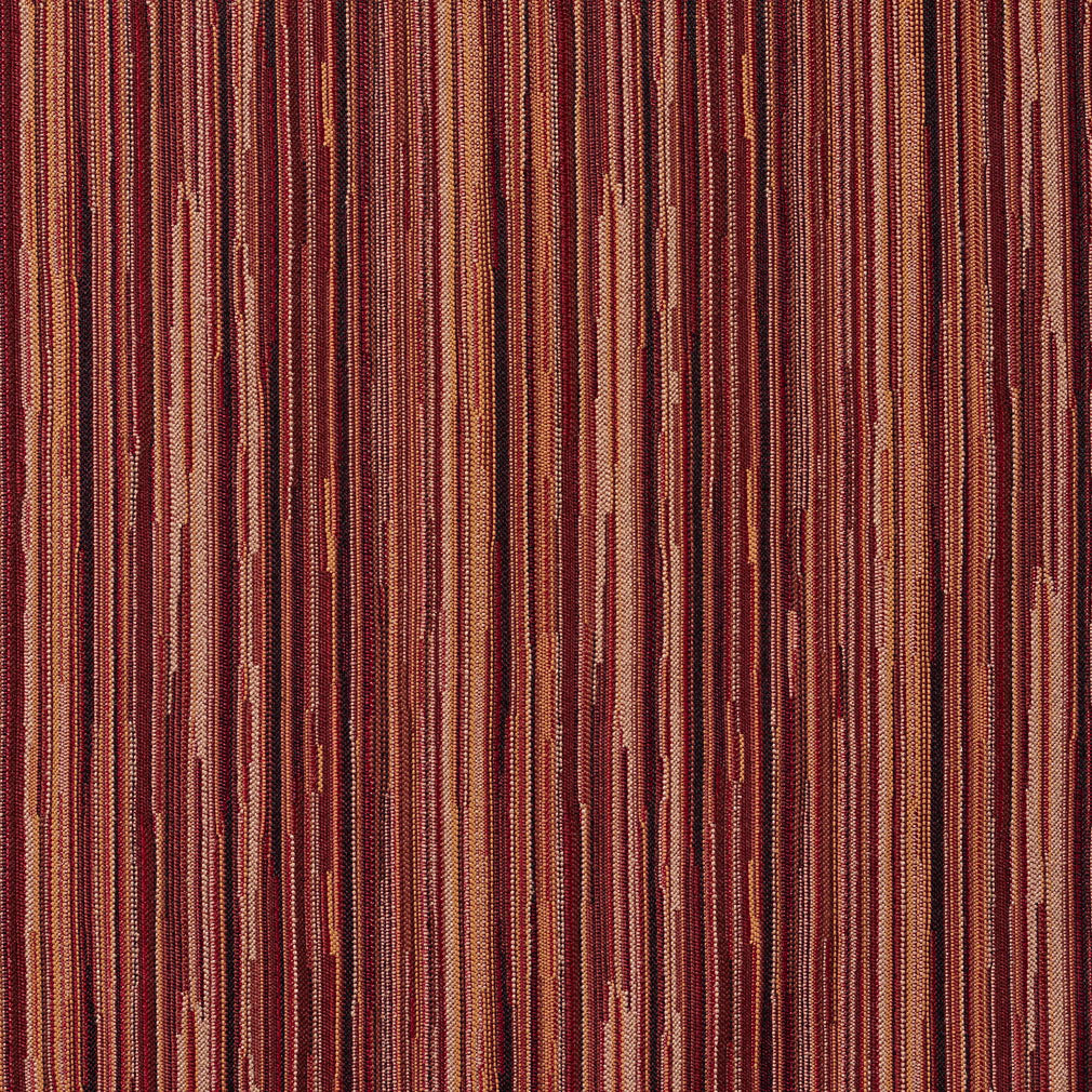 Charlotte Fabrics 5224 Redwood  | Atlanta Fabrics