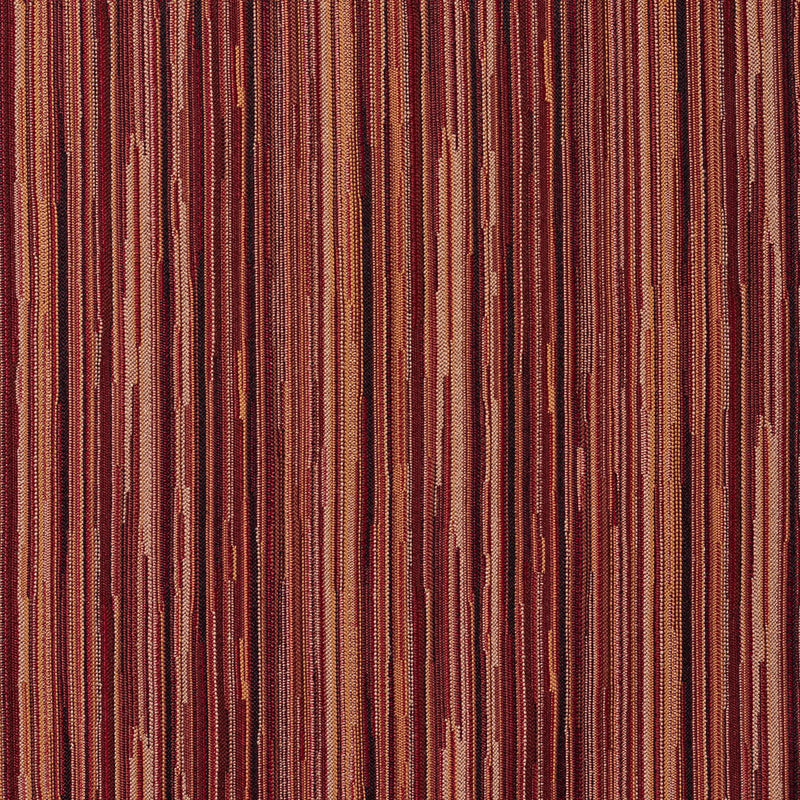 Charlotte Fabrics 5224 Redwood  | Atlanta Fabrics