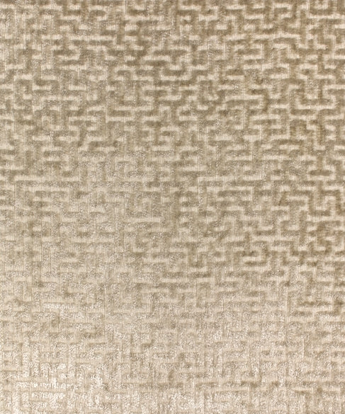 Barrow Industries IMPACT 11103 Fabric | Atlanta Fabrics