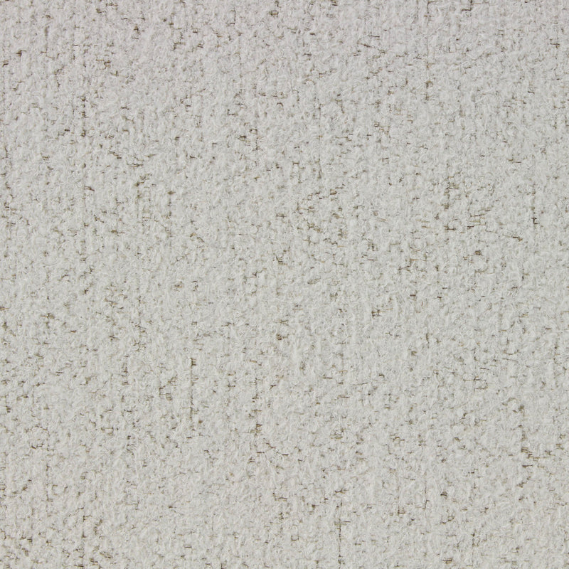 Richloom SWEATER-SNOW Fabric | Atlanta Fabrics