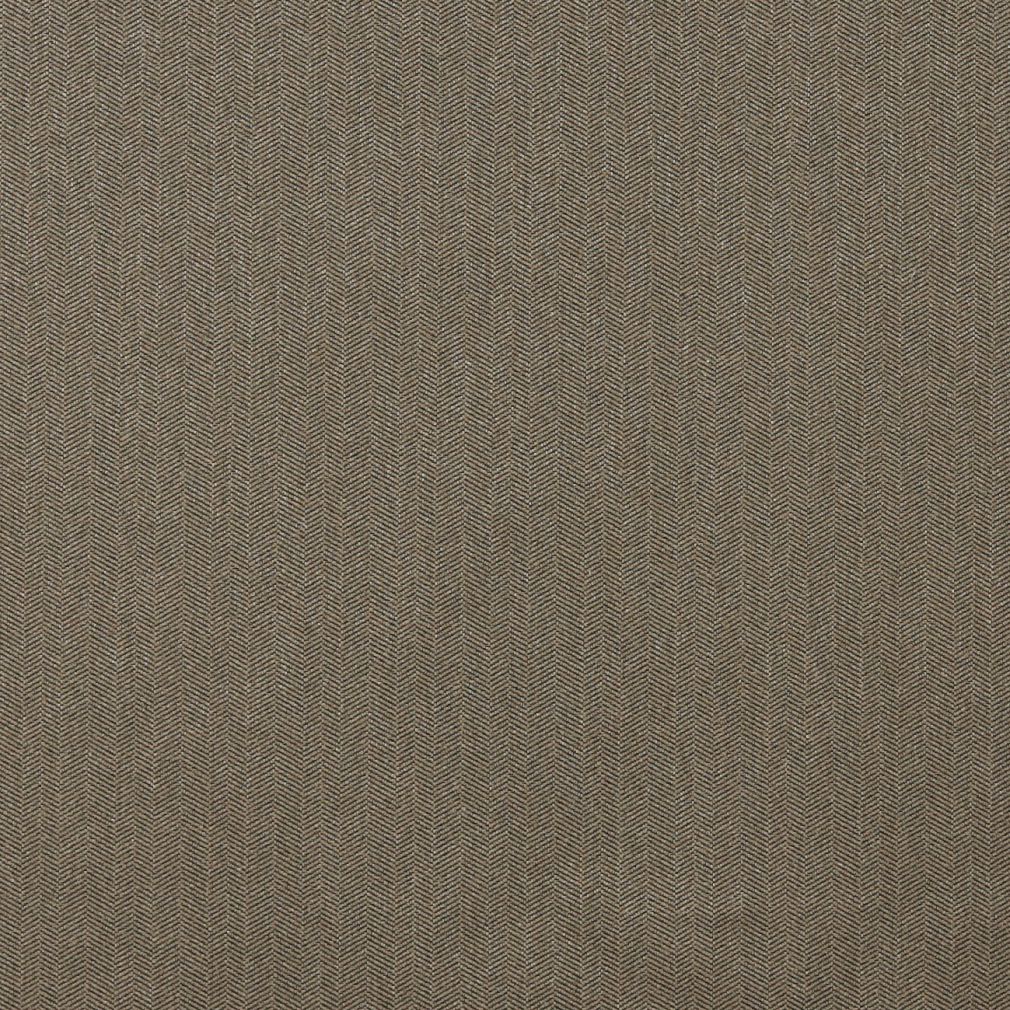 Charlotte Fabrics 4257 Mocha  | Atlanta Fabrics