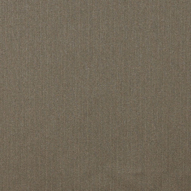 Charlotte Fabrics 4257 Mocha  | Atlanta Fabrics