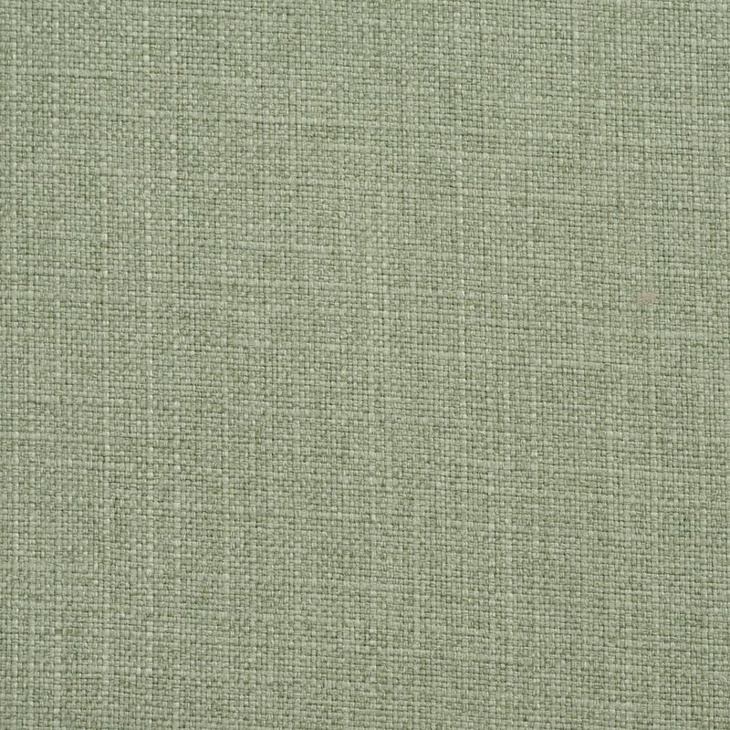 Charlotte Fabrics CB600-133 Fabric | Atlanta Fabrics