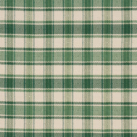 Heidi Plaid
