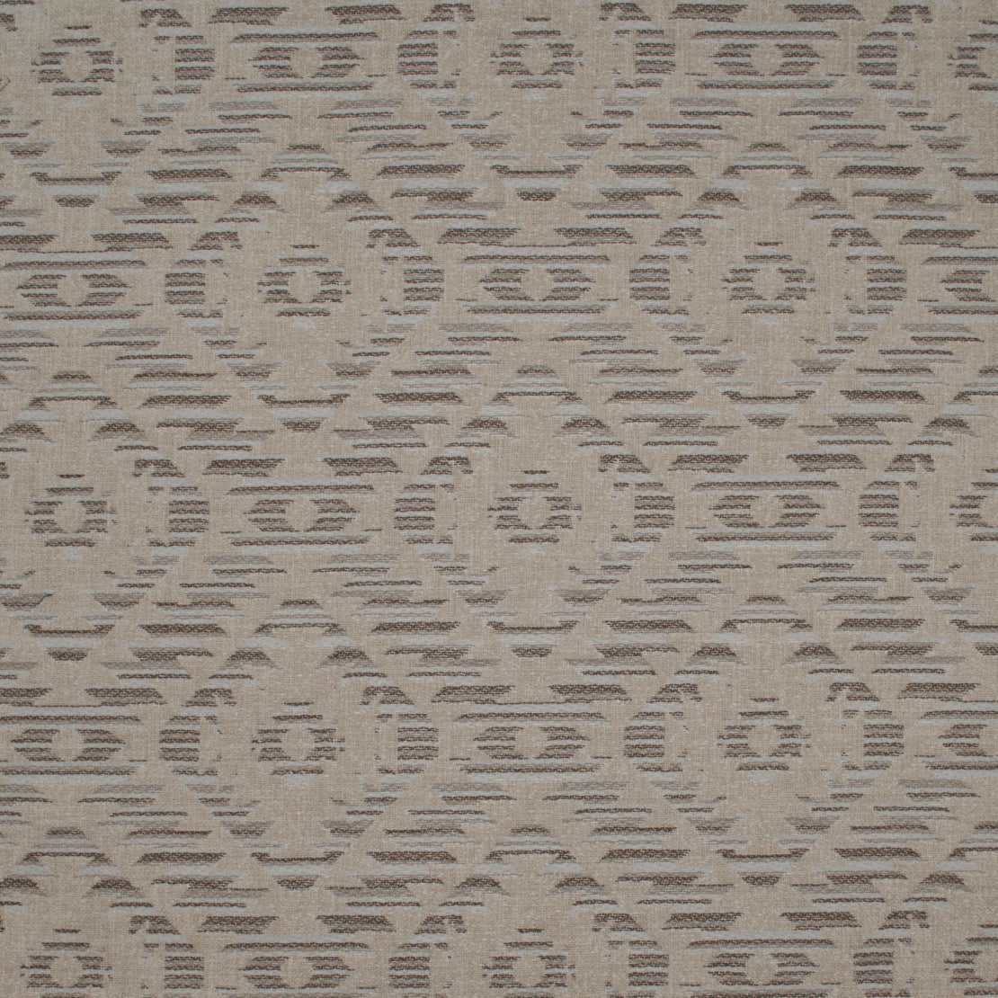 Aztec Geneva Pebble