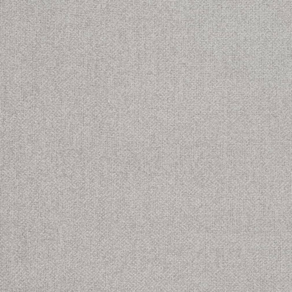 Charlotte Fabrics D4001 Mist Fabric | Atlanta Fabrics
