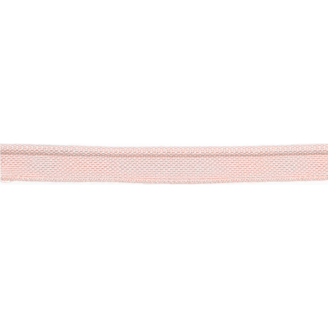 Versailles 1/8" Piping Woven Lip Cord - Ballet