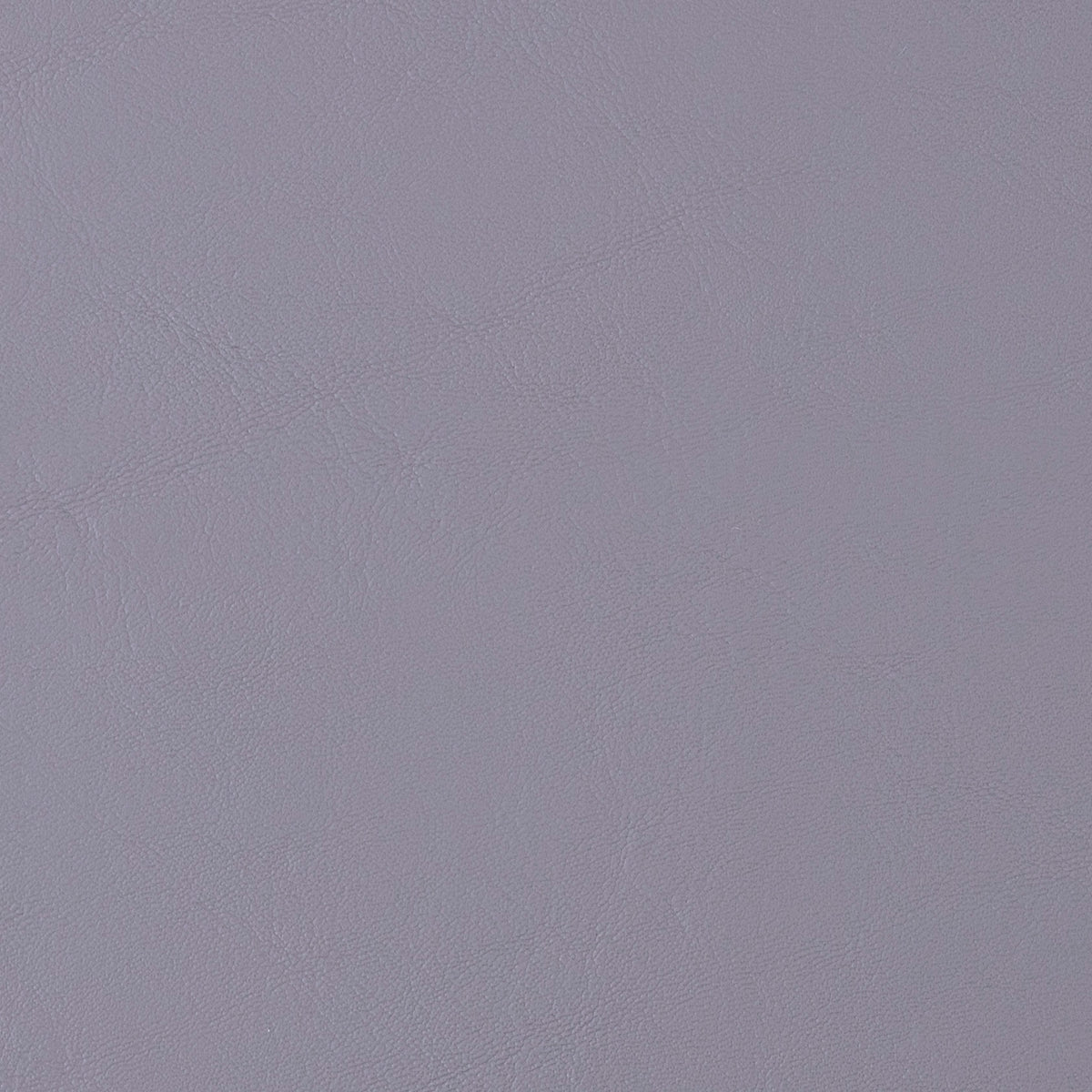 A7112 Dark Pewter