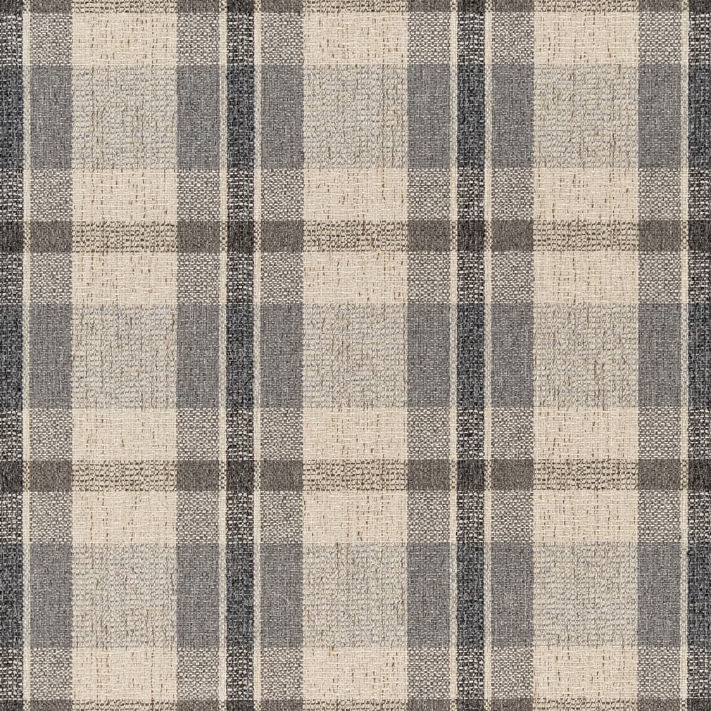 Charlotte Fabrics F200-126 Fabric | Atlanta Fabrics