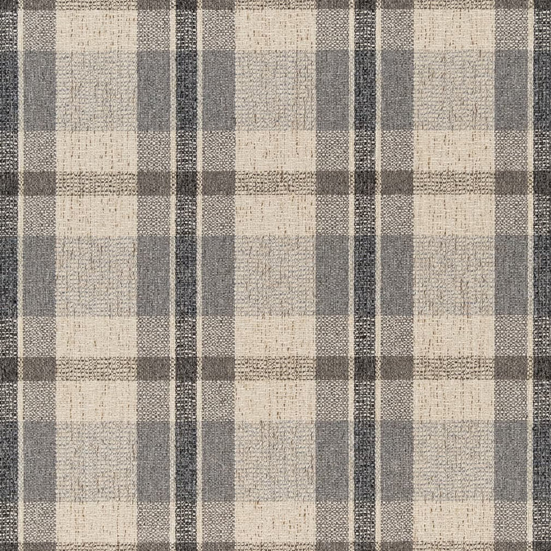 Charlotte Fabrics F200-126 Fabric | Atlanta Fabrics