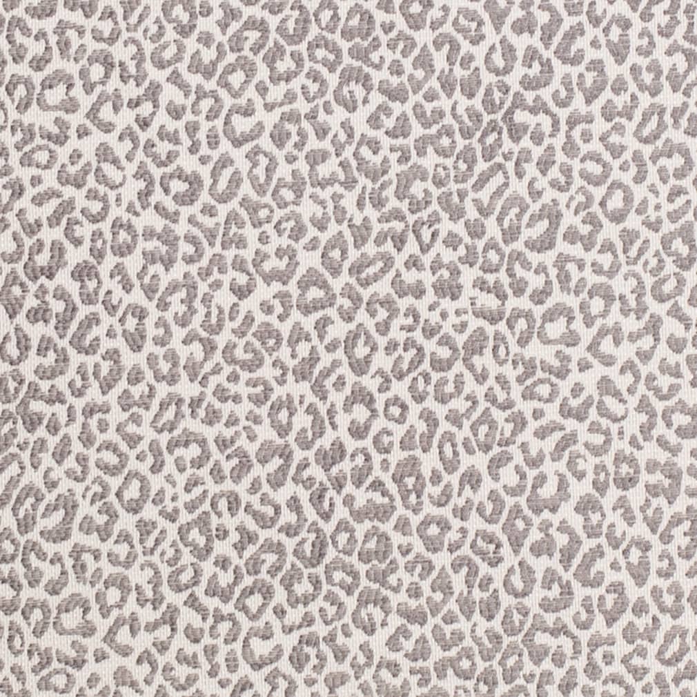 Charlotte Fabrics D3755 Lead Fabric | Atlanta Fabrics