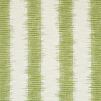 ATTLEBORO IKAT