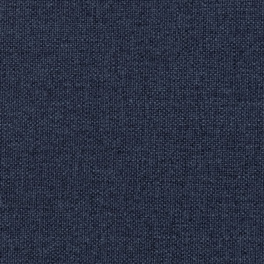 Charlotte Fabrics F100-109  | Atlanta Fabrics
